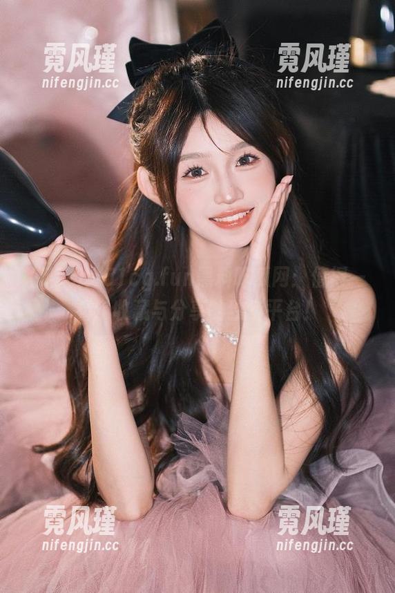 51cg 51cg.fun黑料吃瓜网:值得一看、收藏与分享的独特平台!