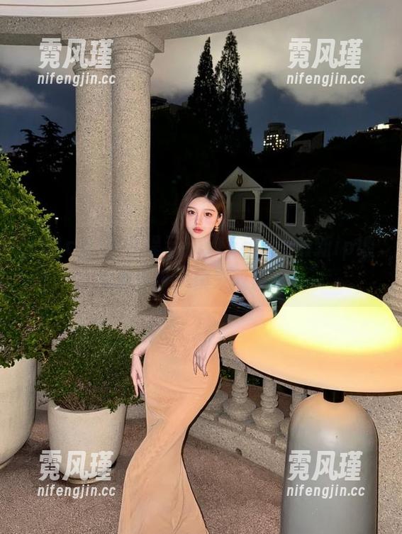 51cg 重要提示:51cg.fun最新ip地址是多少,快来收藏吧!