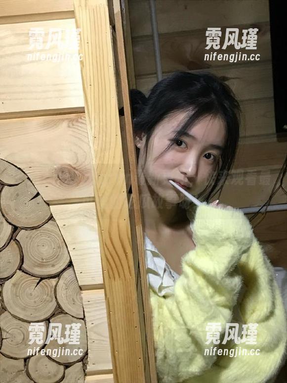 51cgfun最新更新，快来观看最可爱的吃瓜故事呀！