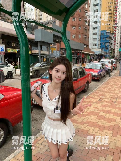 全新51cg.fun黑料吃瓜网资源上线，快来获取最新内幕信息！