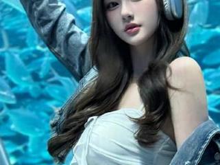 51cg.fun黑料吃瓜网：永不迷路，揭秘那些不为人知的黑料真相！