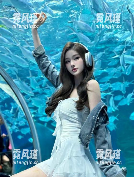 51cg.fun黑料吃瓜网：永不迷路，揭秘那些不为人知的黑料真相！