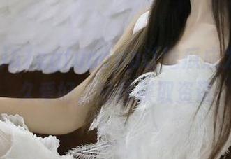 51cgfunapp让吃瓜成为你的永久爱好，轻松获取资讯
