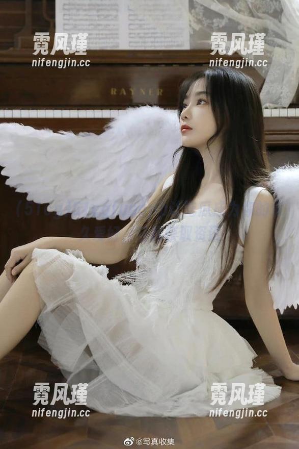 51cg 51cgfunapp让吃瓜成为你的永久爱好,轻松获取资讯