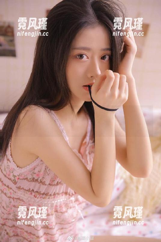 在51cg网获取第一手吃瓜信息，快速访问网址！