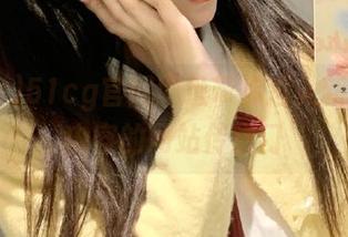 51cg官网网址带你进入新颖吃瓜内容的网站传送门