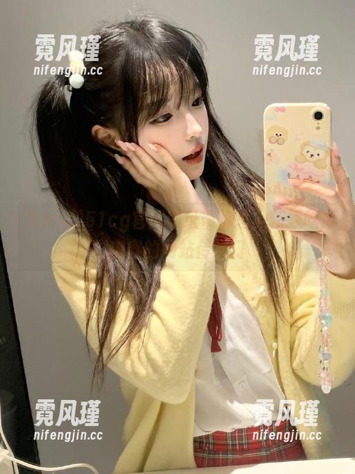 51cg官网网址带你进入新颖吃瓜内容的网站传送门