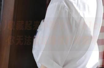 收藏起来不吃亏！“51cg网”上你无法错过的爆料和秘闻