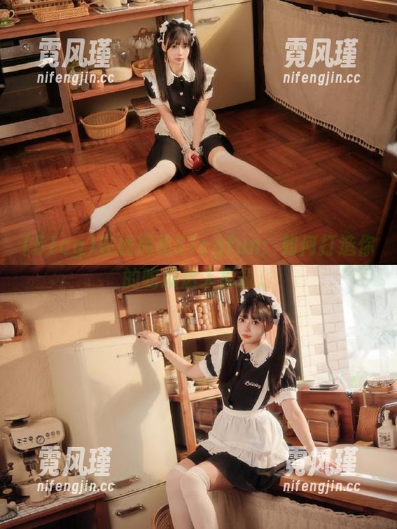 在线揭秘51cgfun：如何打造你的吃瓜达人形象。