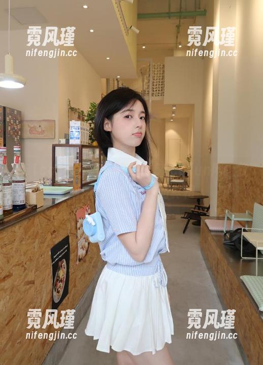 永不迷路，依靠51cgfun网址找到所有吃瓜热闻的真相