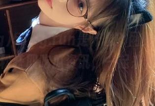 51cg.fun是什么？网站网址让您轻松获取吃瓜资讯，一起来看看！