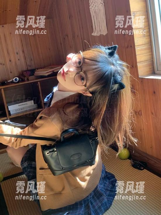 51cg 51cg.fun是什么?网站网址让您轻松获取吃瓜资讯,一起来看看!