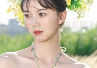 51cg.fun黑料吃瓜网入口揭秘，带你快速获取最新的娱乐八卦与黑料