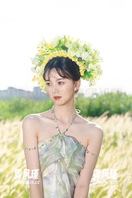 51cg.fun黑料吃瓜网入口揭秘，带你快速获取最新的娱乐八卦与黑料