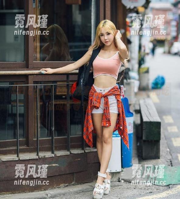 51cg4独家链接！那些精彩的吃瓜故事等着你来挖掘哦
