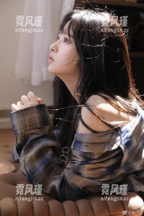 51cg 少女萌趣分享:登录51cgfun吃瓜每天都有惊喜!
