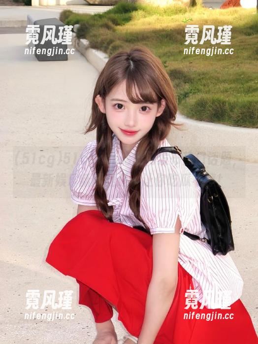 51cg 51cgfun吃瓜网发布热门话题,最新娱乐新闻速递,让你吃瓜不停!