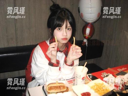 51cgfunapp下载指南，轻松体验热门吃瓜资讯