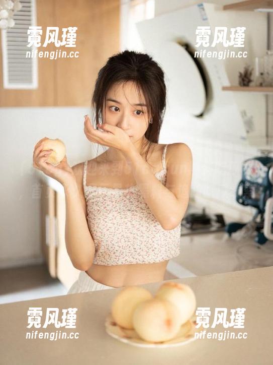 欢迎来到51cg.fun黑料吃瓜网，首页永久展示最热黑料与追踪吃瓜线索