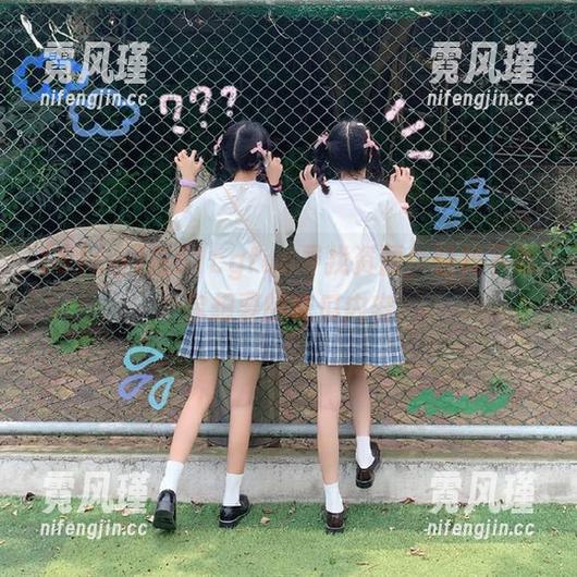 在51cgfun寻找资源，轻松下载你想要的吃瓜内容