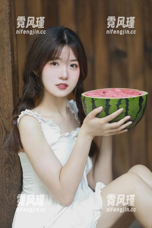 如果你想永不迷路，“51cg58.me”是你了解吃瓜新世界的最佳选择