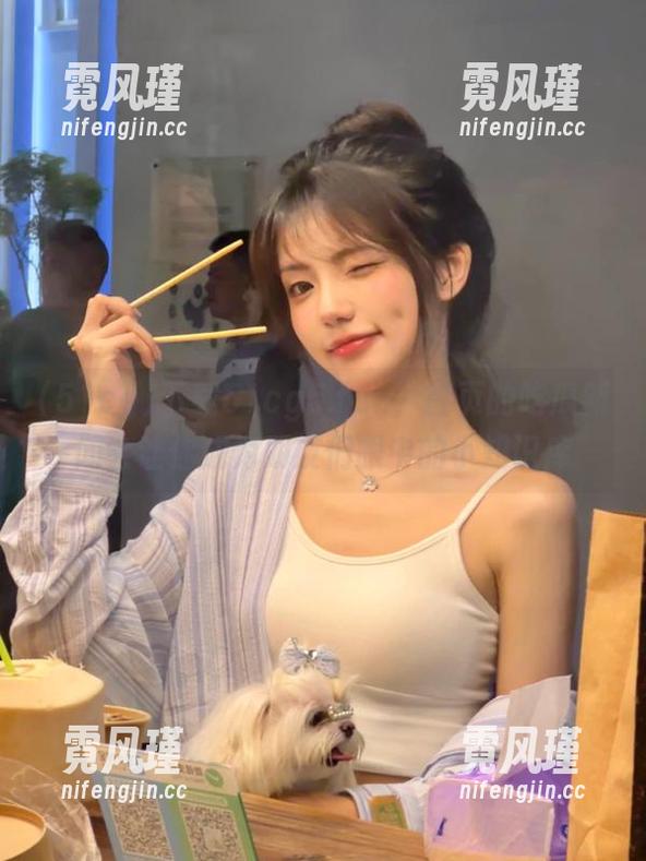 下载51cg5.fun，首页的吃瓜新闻会让你成为朋友们眼中的小知识库