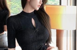 51cg4：永不迷路的吃瓜神器，收藏精彩瞬间