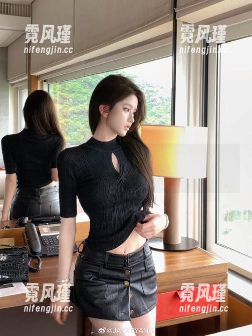 51cg 51cg4:永不迷路的吃瓜神器,收藏精彩瞬间
