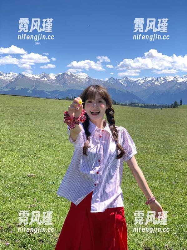 51cg 51cgfun特别发布,永久收录最热动漫游戏,吃瓜乐趣无穷!