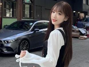 最新网页推荐：尽在《51cg.fun黑料吃瓜网》，探索动漫游戏的黑料吃瓜盛宴