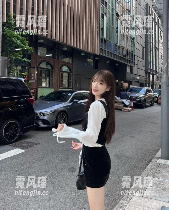 51cg 最新网页推荐:尽在《51cg.fun黑料吃瓜网》,探索动漫游戏的黑料吃瓜盛宴