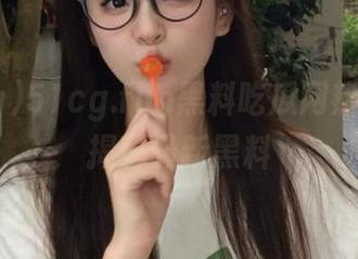 51cg.fun黑料吃瓜网热门视频揭秘最新黑料