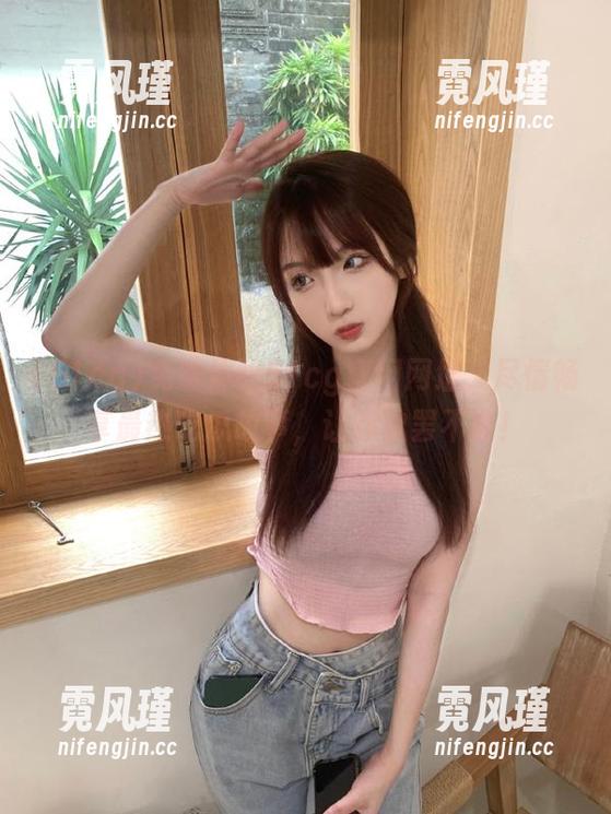 免费体验51cg官网网址，尽情畅享最热吃瓜故事，让你欲罢不能！