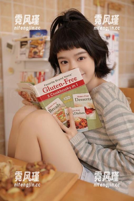 首页新鲜出炉！51cg.fun黑料吃瓜网为你打开独特的黑料入口！