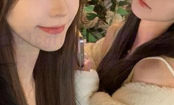 51cgfun吃瓜网导航栏目：轻松获取热门事件与明星动态