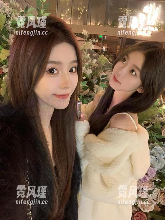 51cgfun吃瓜网导航栏目：轻松获取热门事件与明星动态