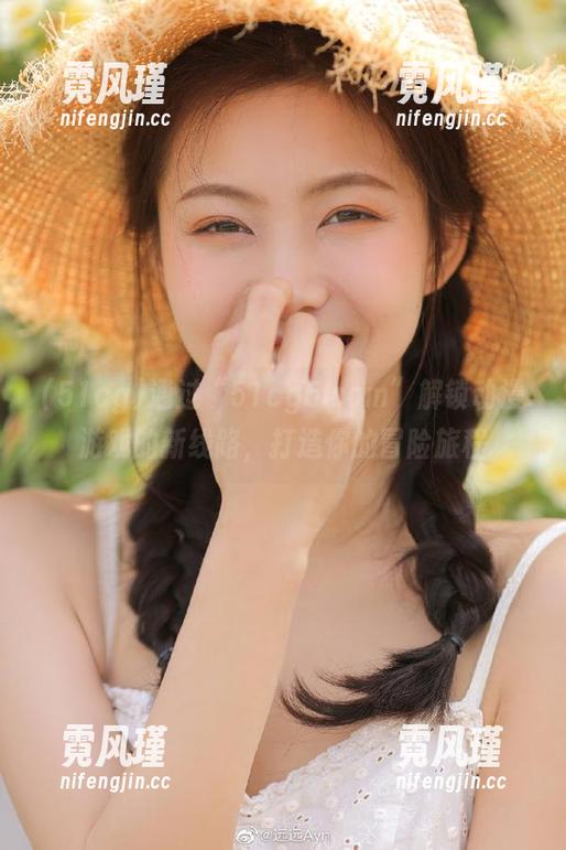 通过“51cg5.com”解锁动漫游戏的新线路，打造你的冒险旅程