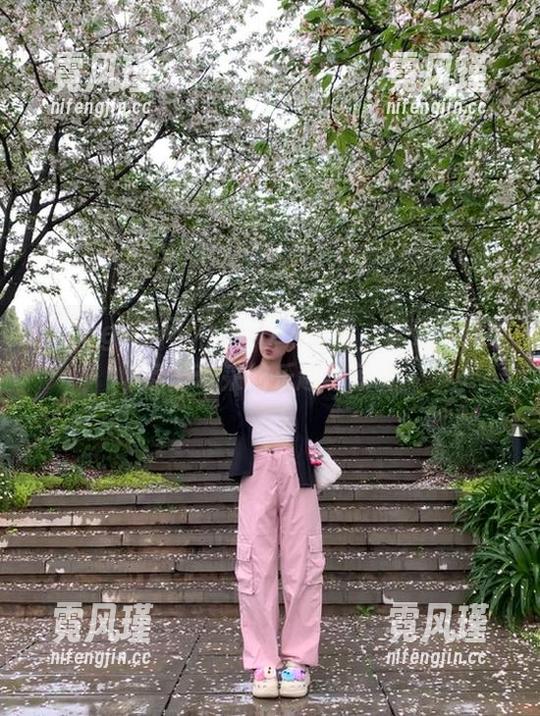 访问51cgfun官网，享受吃瓜类话题带来的乐趣与惊喜