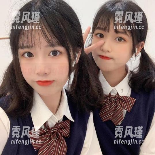 51cg官网网址的魅力：吃瓜类网站如何吸引用户？
