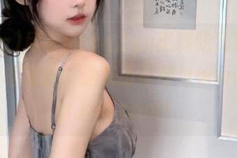尽在51cg.fun黑料吃瓜网：黑料与真相交织，速来访问网址www.51cg.fun.com！