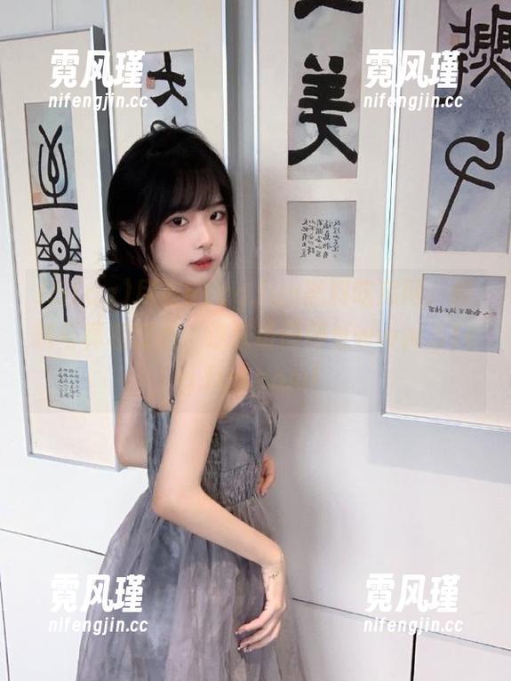 尽在51cg.fun黑料吃瓜网：黑料与真相交织，速来访问网址www.51cg.fun.com！