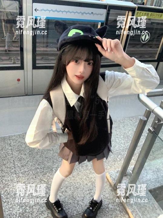 51cg 吃瓜不迷路,“51cgfun”入口助你直达爆料第一手信息!