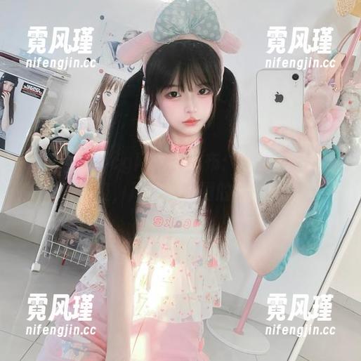 51cg网精彩发布：吃瓜类资讯全面升级，尽享娱乐圈的最新动态