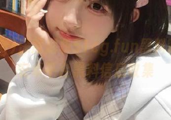 深度解析51cg.fun黑料吃瓜网安卓平台黑料信息收集