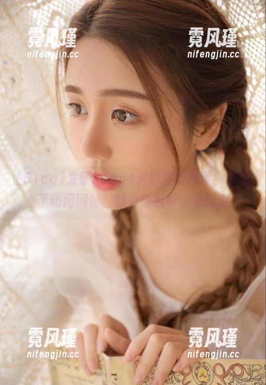 发现51cg4里的趣闻轶事，别忘了访问网址，精彩链接等你来探索