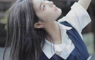 深入探讨51hl官网上的热门吃瓜话题与背后故事