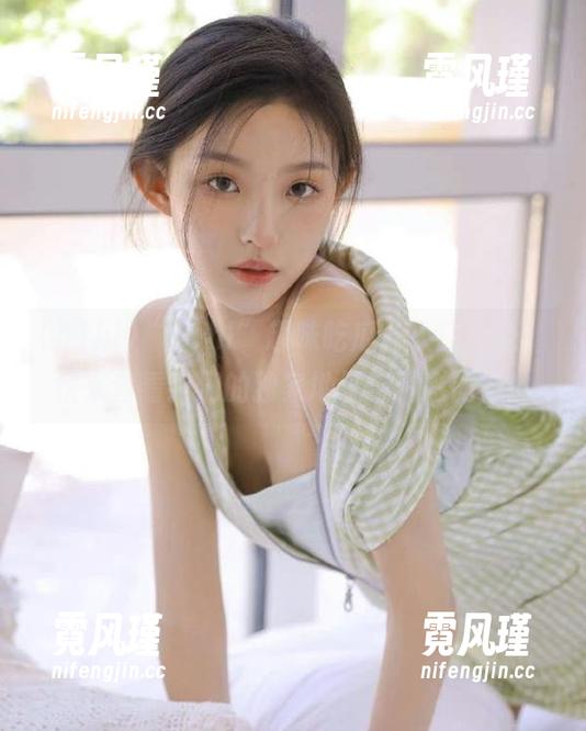 51hl “51hl”趣味吃瓜新入口上线,快来查看我们的独家地址与精彩内容!