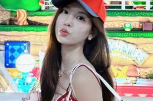 “51hl”官网值得一看的吃瓜视频，掌握流行文化脉动