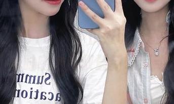“51hl”不仅好玩，还能收藏，让你随时随地获取最新吃瓜动态！