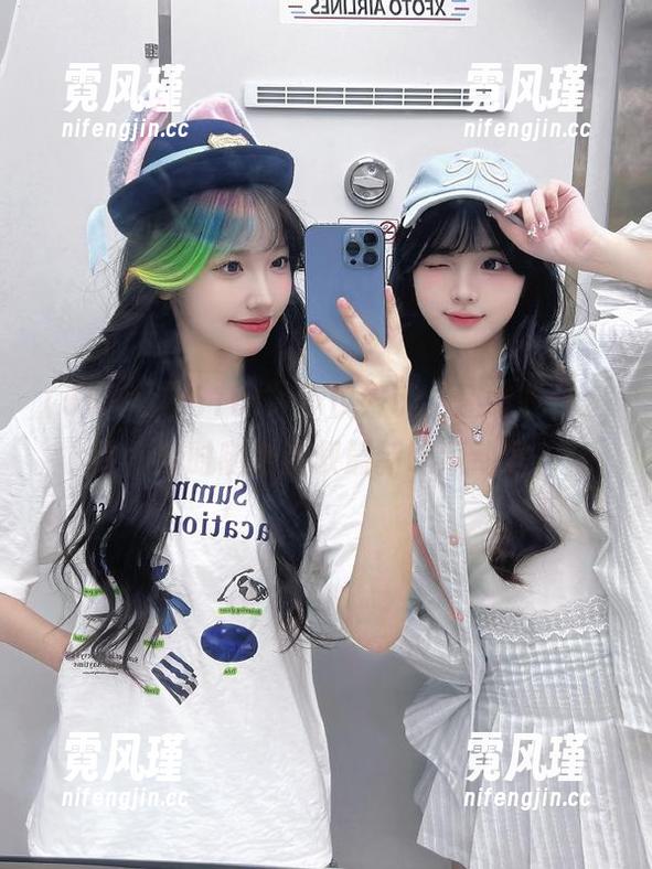 “51hl”不仅好玩，还能收藏，让你随时随地获取最新吃瓜动态！